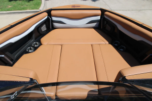 2026 Axis Boats T235 for sale in Dallas, Texas