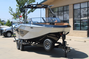 2026 Axis Boats T235 for sale in Dallas, Texas