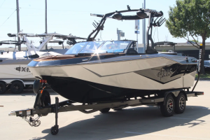 2026 Axis Boats T235 for sale in Dallas, Texas