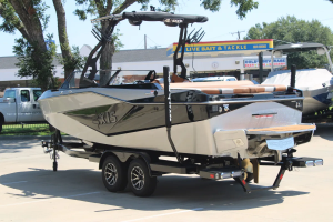 2026 Axis Boats T235 for sale in Dallas, Texas