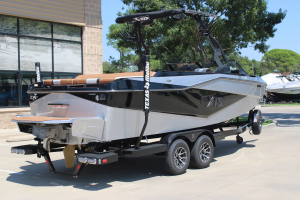 2026 Axis Boats T235 for sale in Dallas, Texas