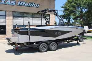 2026 Axis Boats T235 for sale in Dallas, Texas