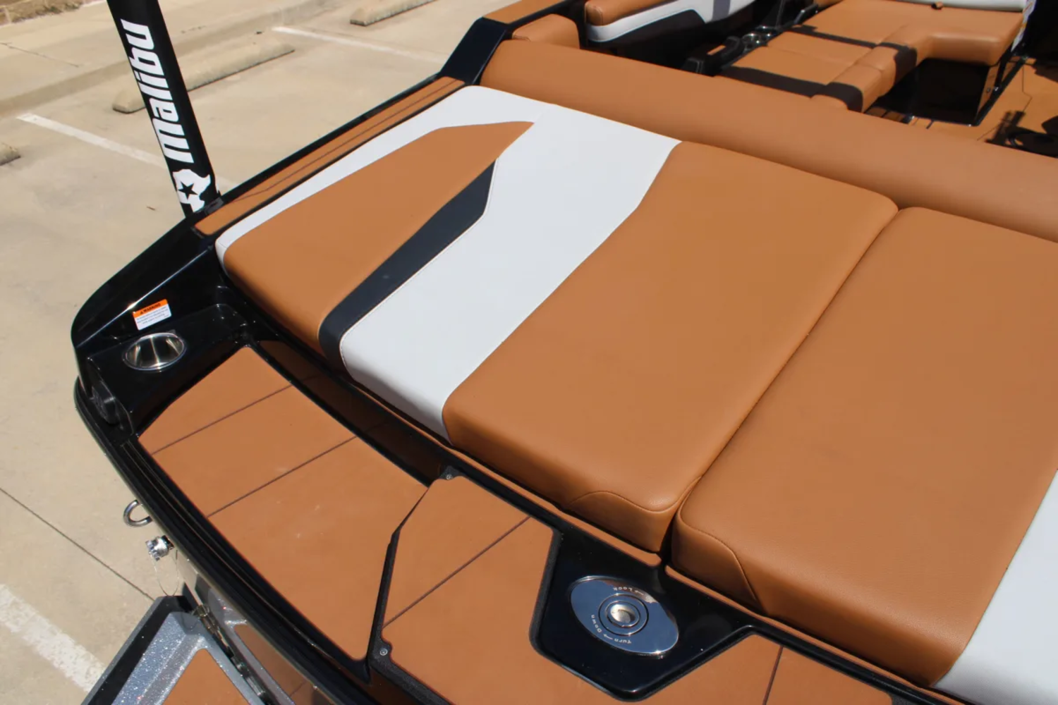 2026 Axis Boats T235 for sale in Dallas, Texas