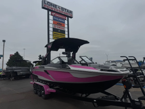 2026 Centurion Boats Ri245 for sale in Amarillo, Texas