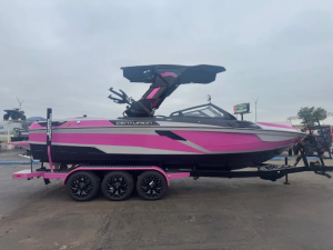 2026 Centurion Boats Ri245 for sale in Amarillo, Texas