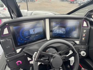 2026 Centurion Boats Ri245 for sale in Amarillo, Texas