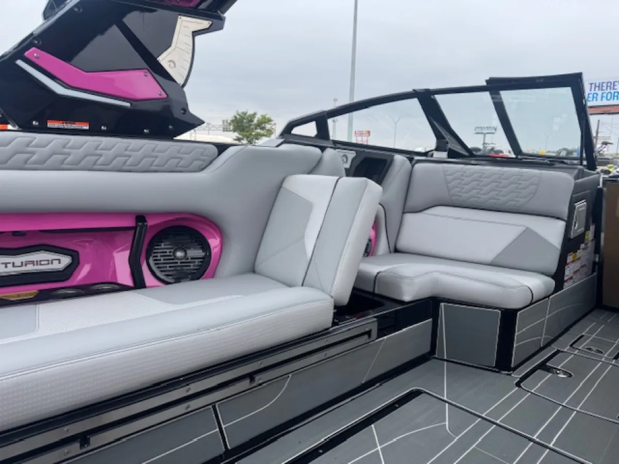 2026 Centurion Boats Ri245 for sale in Amarillo, Texas