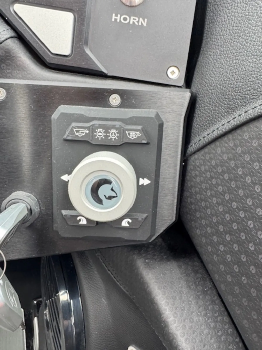 2026 Centurion Boats Ri245 for sale in Amarillo, Texas