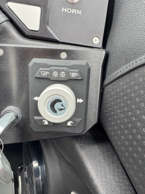 2026 Centurion Boats Ri245 for sale in Amarillo, Texas