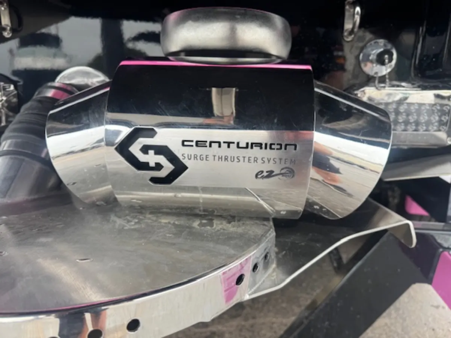 2026 Centurion Boats Ri245 for sale in Amarillo, Texas