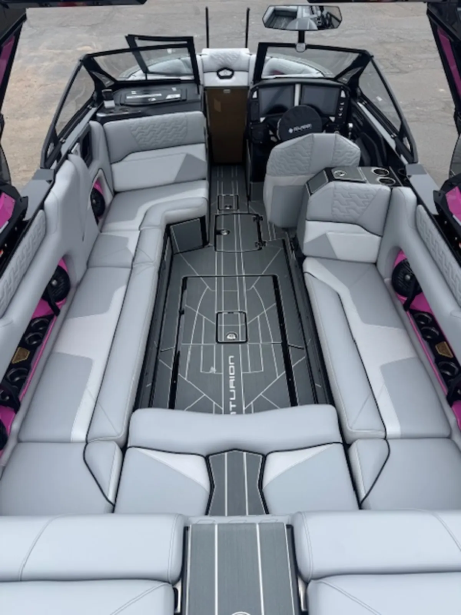 2026 Centurion Boats Ri245 for sale in Amarillo, Texas