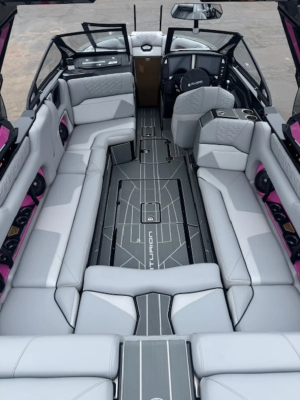 2026 Centurion Boats Ri245 for sale in Amarillo, Texas