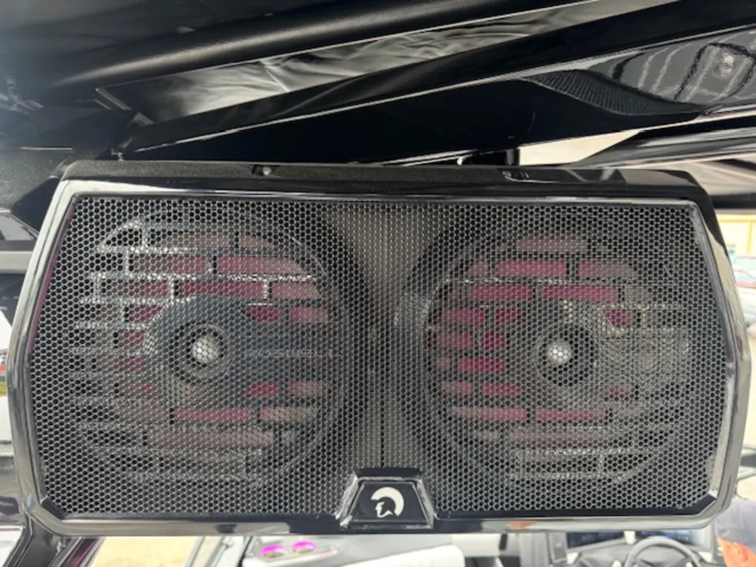 2026 Centurion Ri245