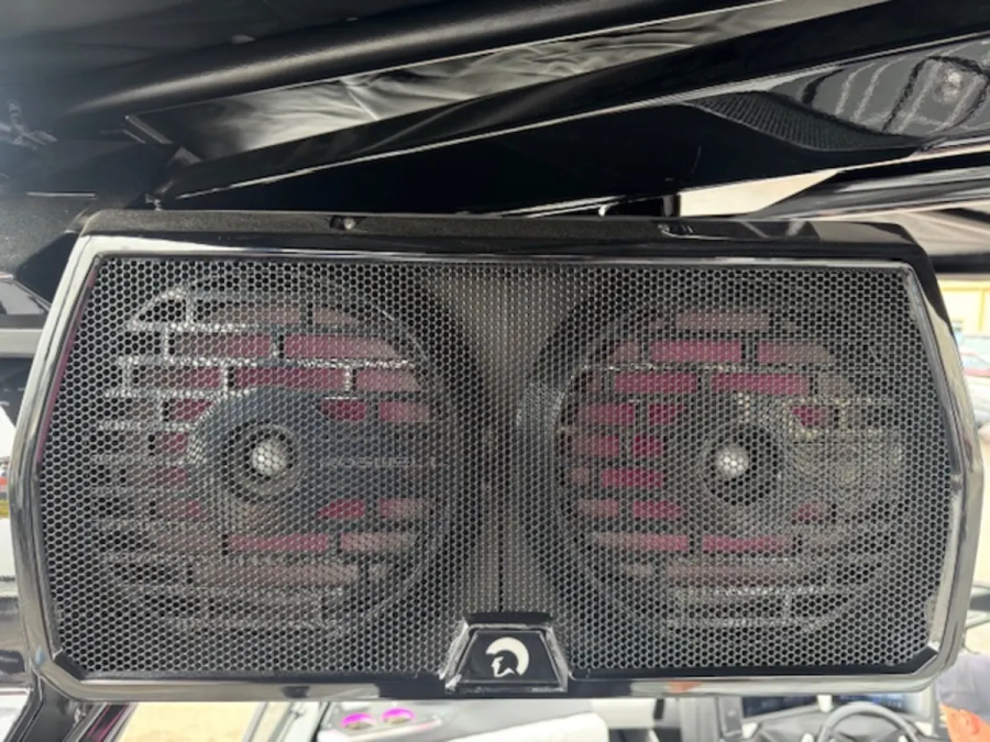 2026 Centurion Boats Ri245 for sale in Amarillo, Texas