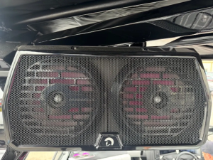 2026 Centurion Boats Ri245 for sale in Amarillo, Texas