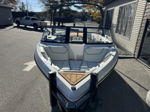 2024 Nautique Boats Ski Nautique 200 for sale in Epsom, New Hampshire
