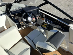2024 Nautique Boats Ski Nautique 200 for sale in Epsom, New Hampshire