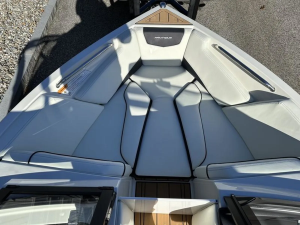 2024 Nautique Boats Ski Nautique 200 for sale in Epsom, New Hampshire