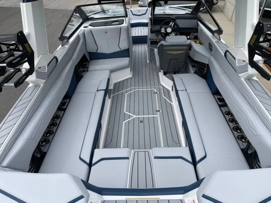 2026 Nautique Boats G25 for sale in DRAPER, Utah