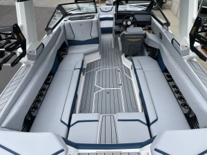 2026 Nautique Boats G25 for sale in DRAPER, Utah