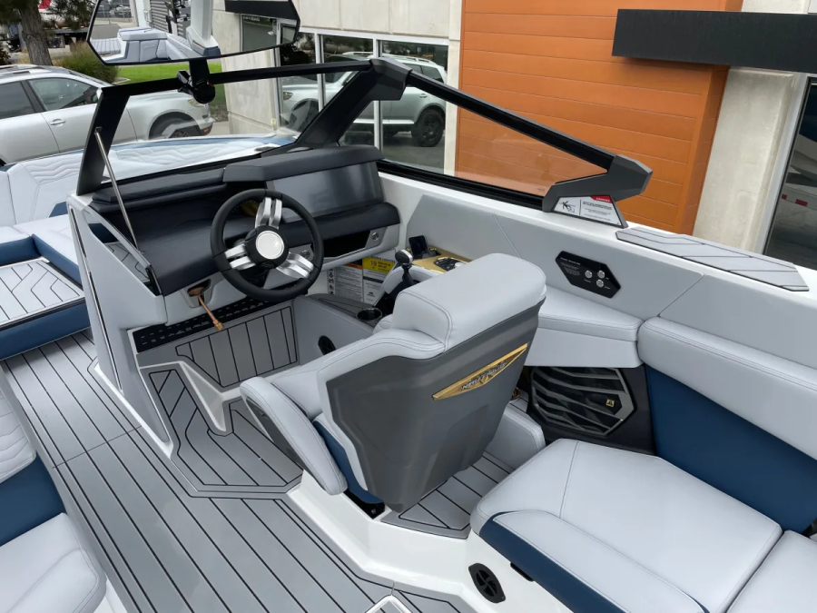 2026 Nautique Boats G25 for sale in DRAPER, Utah