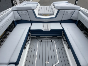 2026 Nautique Boats G25 for sale in DRAPER, Utah