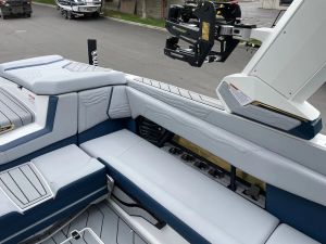 2026 Nautique Boats G25 for sale in DRAPER, Utah