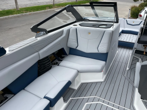 2026 Nautique Boats G25 for sale in DRAPER, Utah