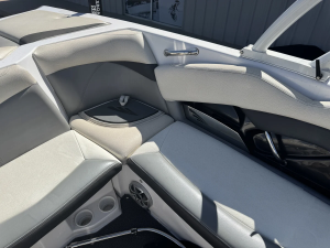 2015 Tige Boats R20 for sale in Denver, Colorado