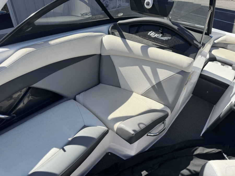 2015 Tige Boats R20 for sale in Denver, Colorado