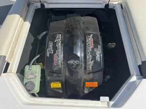 2015 Tige Boats R20 for sale in Denver, Colorado