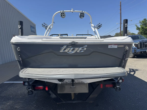 2015 Tige Boats R20 for sale in Denver, Colorado