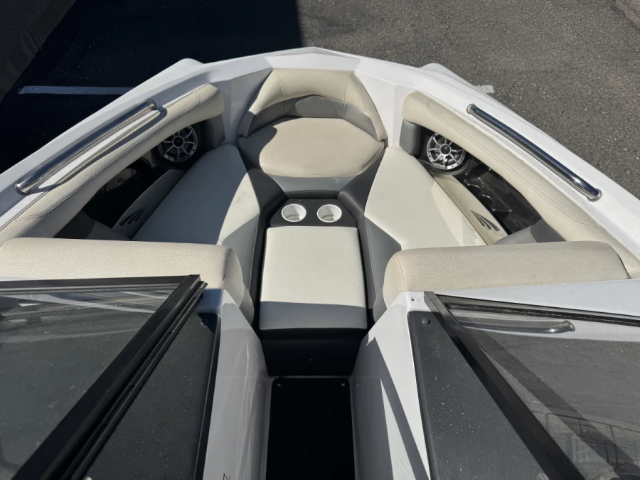 2015 Tige Boats R20 for sale in Denver, Colorado