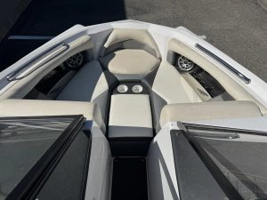 2015 Tige Boats R20 for sale in Denver, Colorado