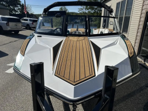 2023 Nautique Boats Ski Nautique for sale in Epsom, New Hampshire