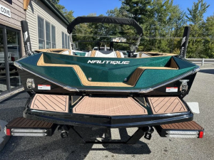 2023 Nautique Boats Ski Nautique for sale in Epsom, New Hampshire