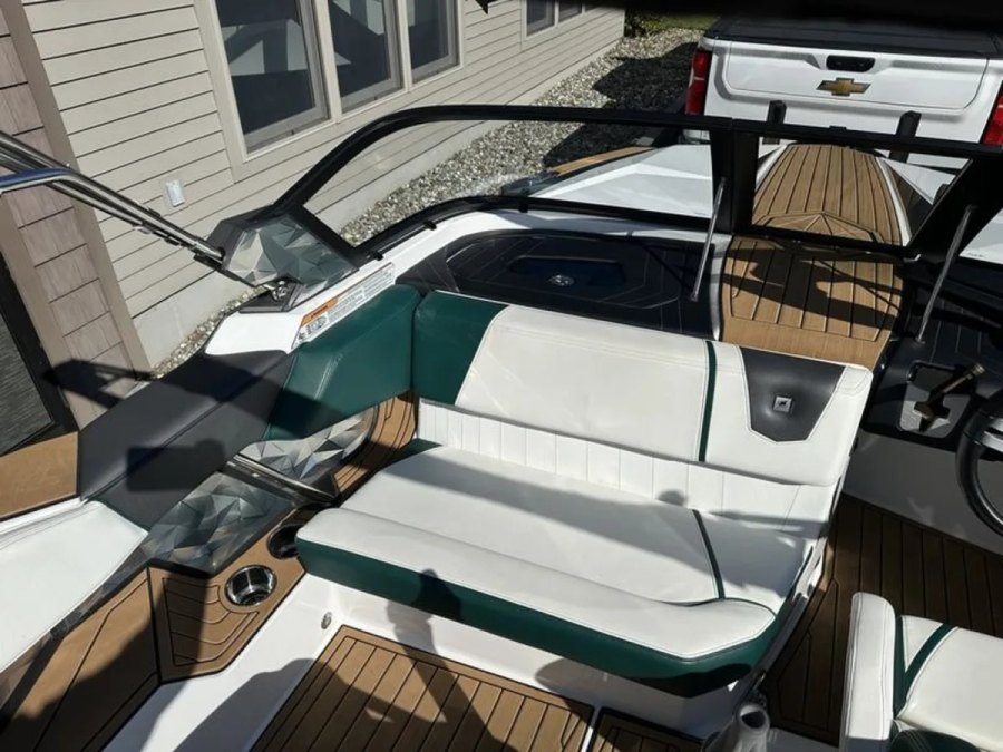 2023 Nautique Boats Ski Nautique for sale in Epsom, New Hampshire