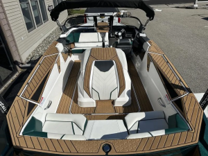 2023 Nautique Boats Ski Nautique for sale in Epsom, New Hampshire