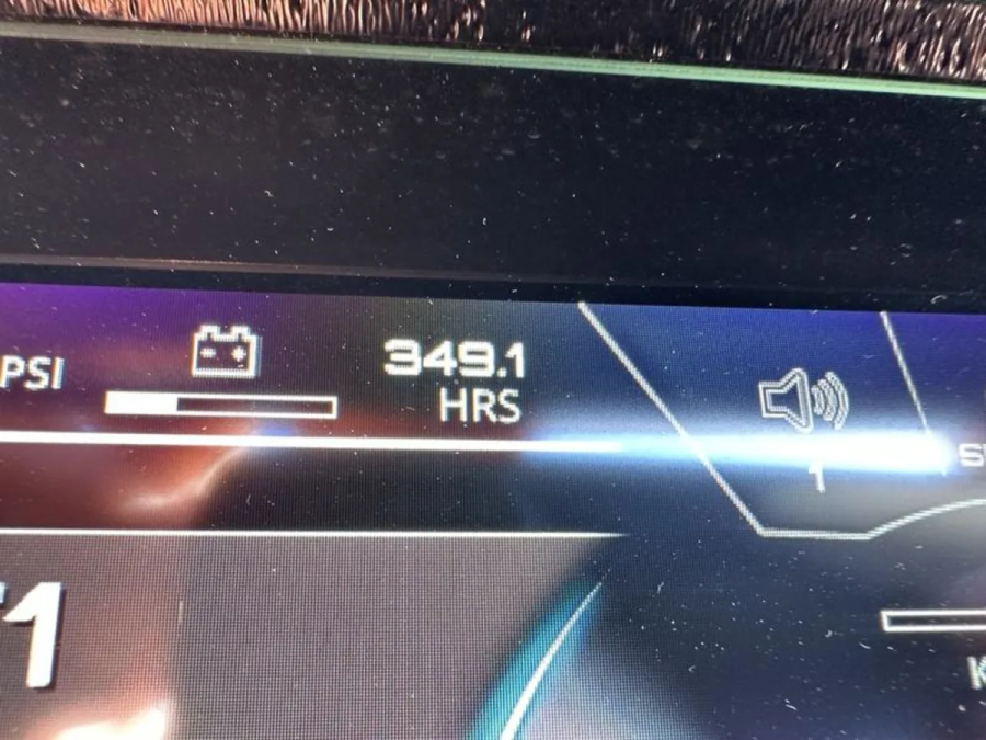 2023 Nautique Boats Ski Nautique for sale in Epsom, New Hampshire