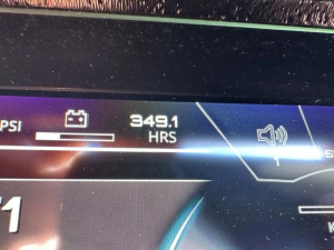 2023 Nautique Boats Ski Nautique for sale in Epsom, New Hampshire