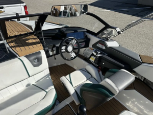 2023 Nautique Boats Ski Nautique for sale in Epsom, New Hampshire