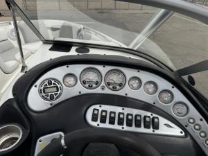 2006 Tige Boats 22V for sale in Denver, Colorado