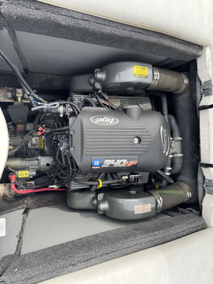 2006 Tige Boats 22V for sale in Denver, Colorado