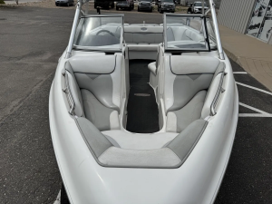 2006 Tige Boats 22V for sale in Denver, Colorado