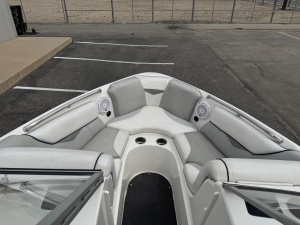 2006 Tige Boats 22V for sale in Denver, Colorado