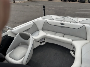 2006 Tige Boats 22V for sale in Denver, Colorado