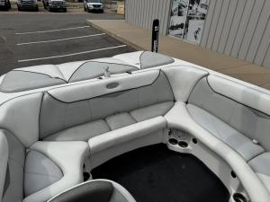2006 Tige Boats 22V for sale in Denver, Colorado