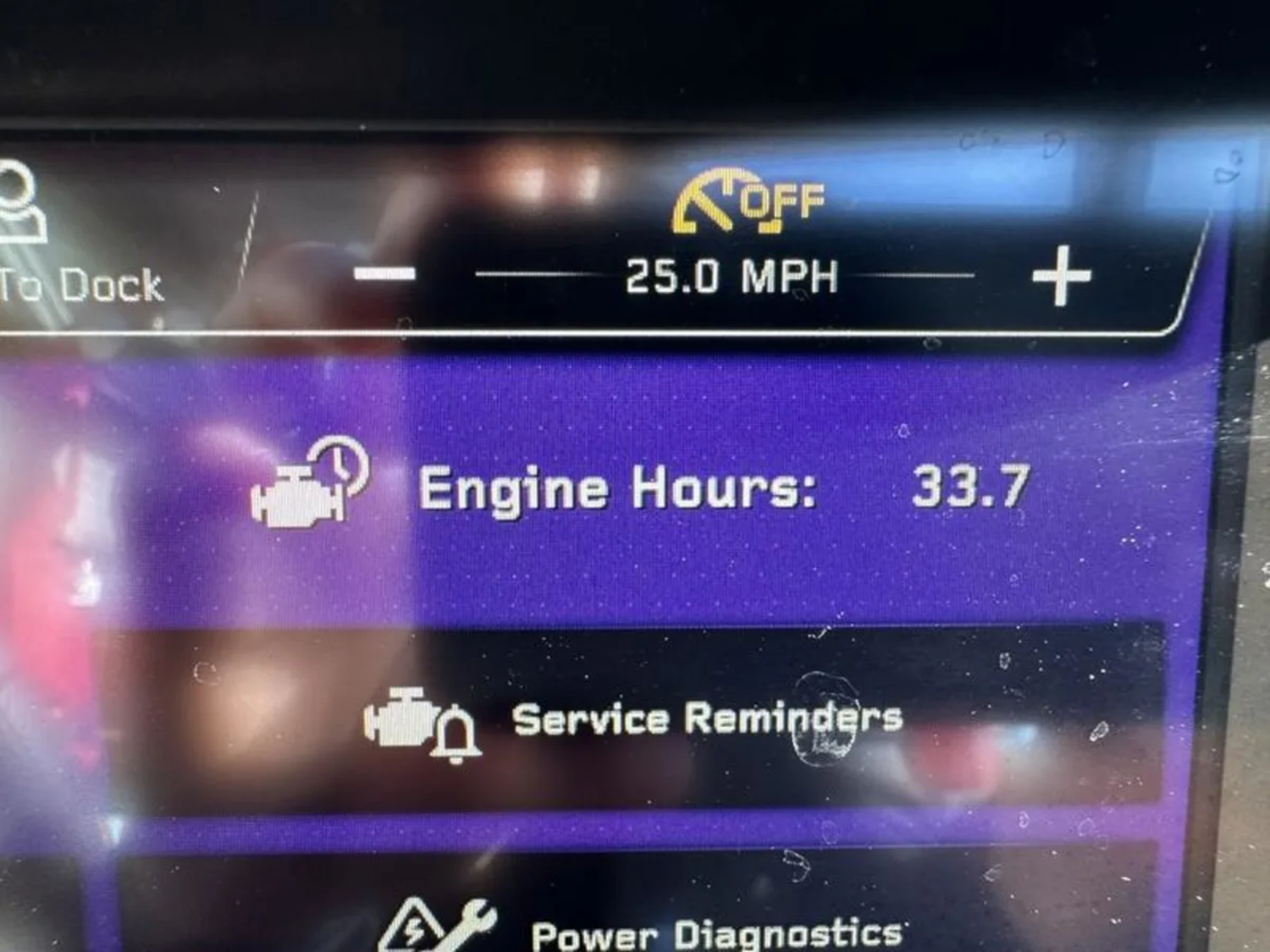 2022 Nautique Boats GS22 for sale in Epsom, New Hampshire