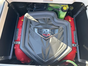 2022 Nautique Boats GS22 for sale in Epsom, New Hampshire