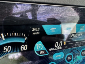 2019 Malibu Boats Wakesetter 23 LSV for sale in Excelsior, Minnesota